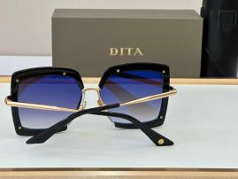 Picture of DITA Sunglasses _SKUfw51976797fw